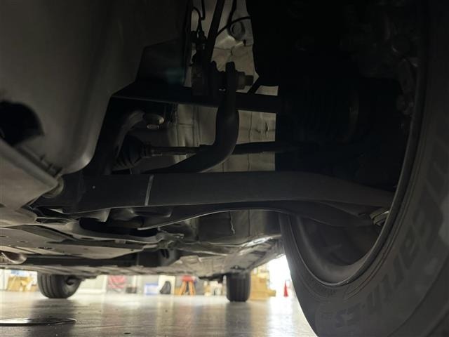 Honda FIT 2019 8147522-6