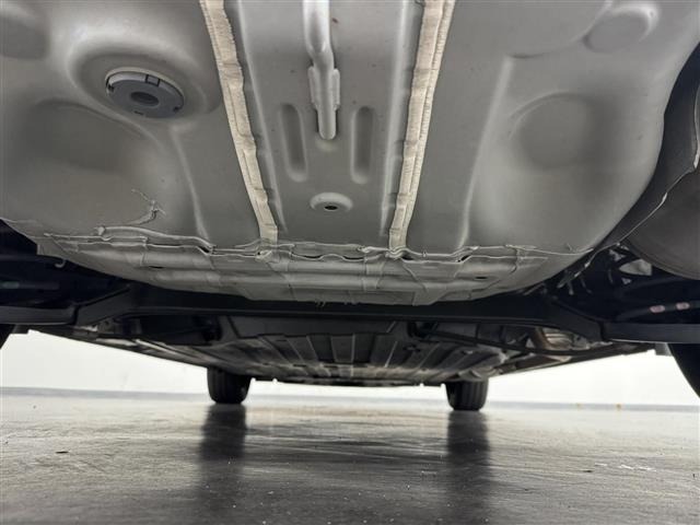 Honda FIT 2019 8147522-7