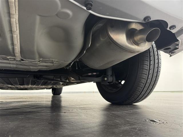 Honda FIT 2019 8147522-8