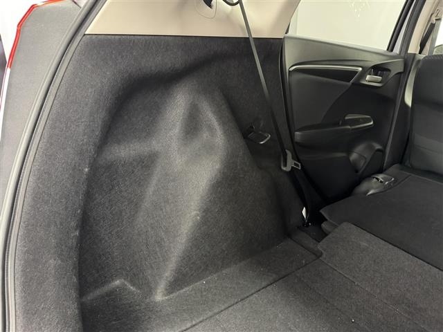 Honda FIT 2019 8147522-9