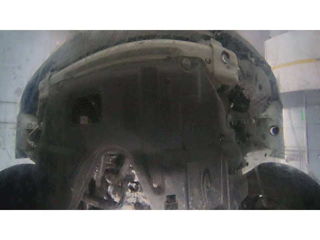 Toyota HIACE VAN 2022 8142614-11