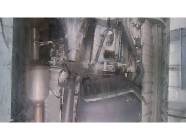 Toyota HIACE VAN 2022 8142614-12