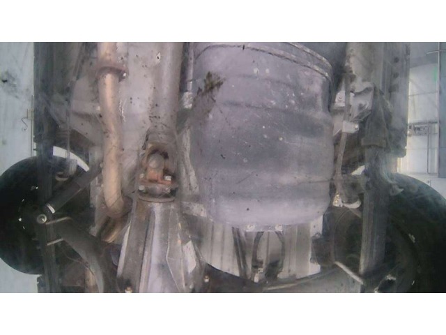 Toyota HIACE VAN 2022 8142614-13