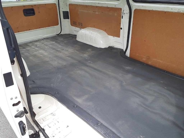 Toyota HIACE VAN 2022 8142614-9