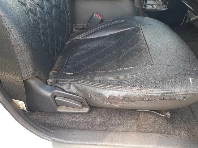 Toyota HIACE VAN 2010 8142750-10