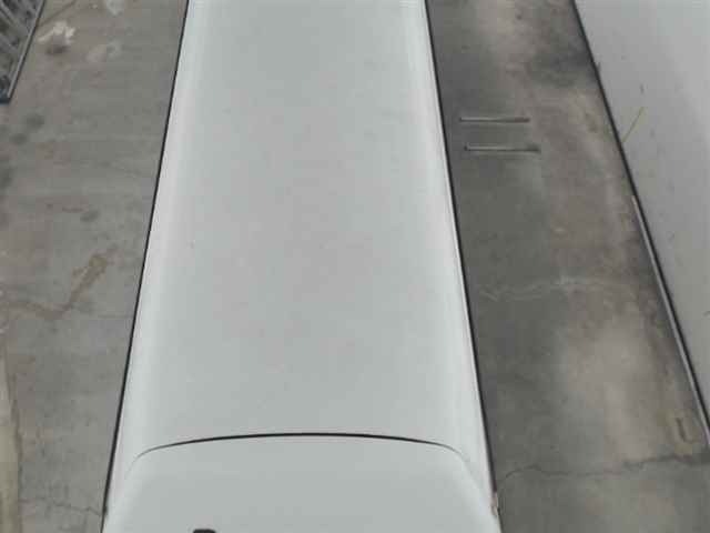 Toyota HIACE WAGON 2000 8144702-11