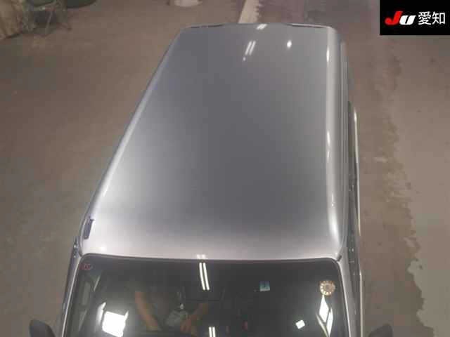 Daihatsu HIJET VAN 2021 8147965-9