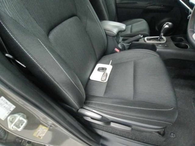 Toyota HILUX 2023 8147954-10