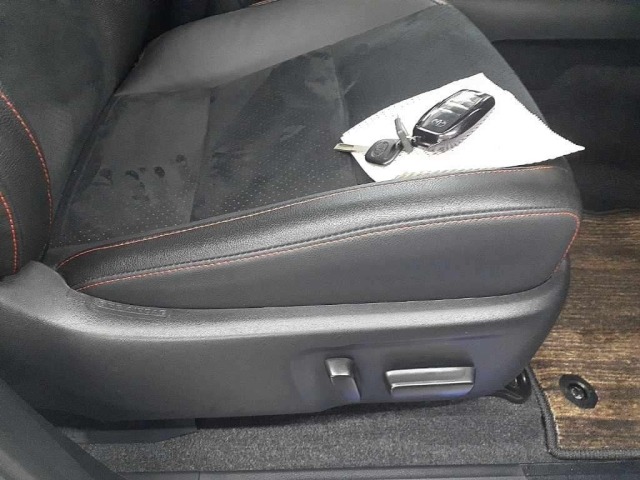 Toyota HILUX 2023 8147958-10