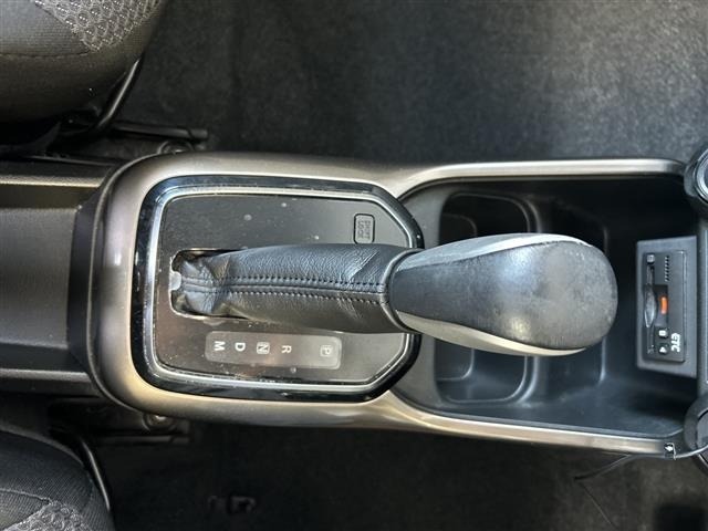 Suzuki IGNIS 2017 8144737-10