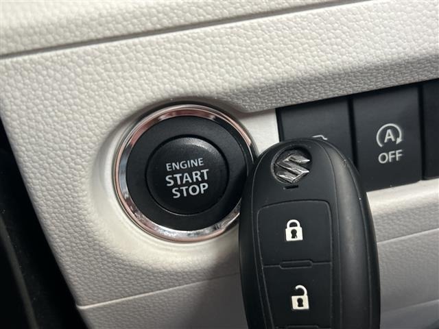 Suzuki IGNIS 2017 8144737-12