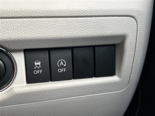 Suzuki IGNIS 2017 8144737-20