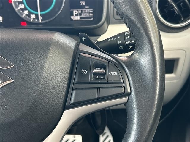Suzuki IGNIS 2017 8144737-7