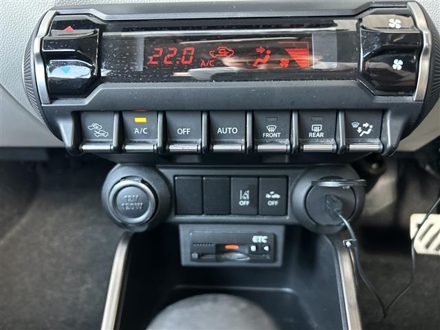Suzuki IGNIS 2017 8144737-9