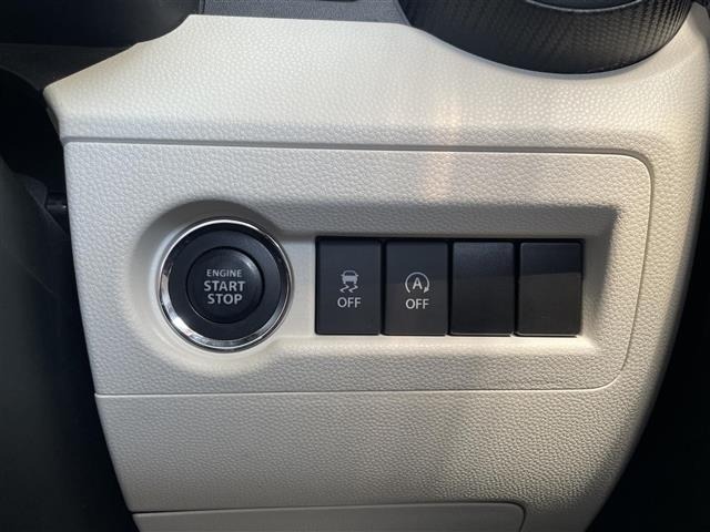 Suzuki IGNIS 2017 8144744-10