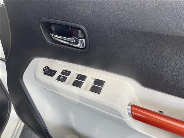Suzuki IGNIS 2017 8144744-11