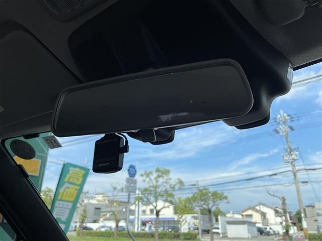 Suzuki IGNIS 2017 8144744-12