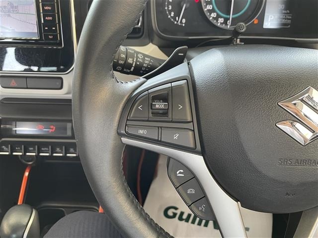 Suzuki IGNIS 2017 8144744-2
