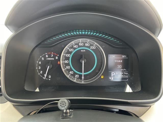 Suzuki IGNIS 2017 8144744-22