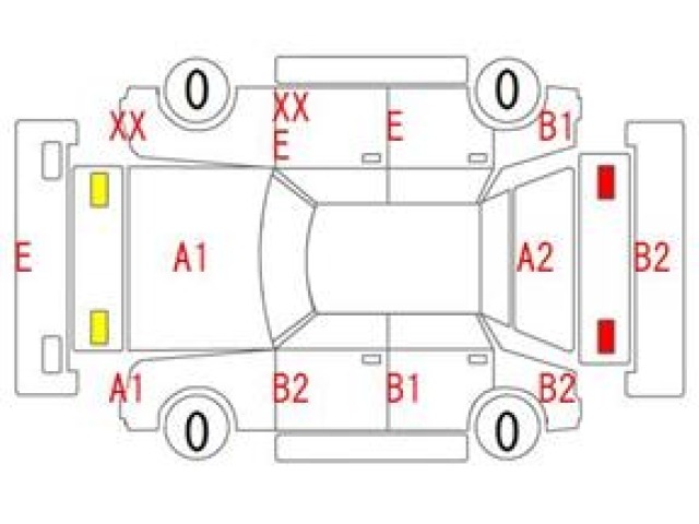 Suzuki IGNIS 2017 8144744-23