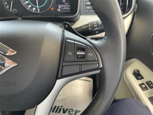 Suzuki IGNIS 2017 8144744-4