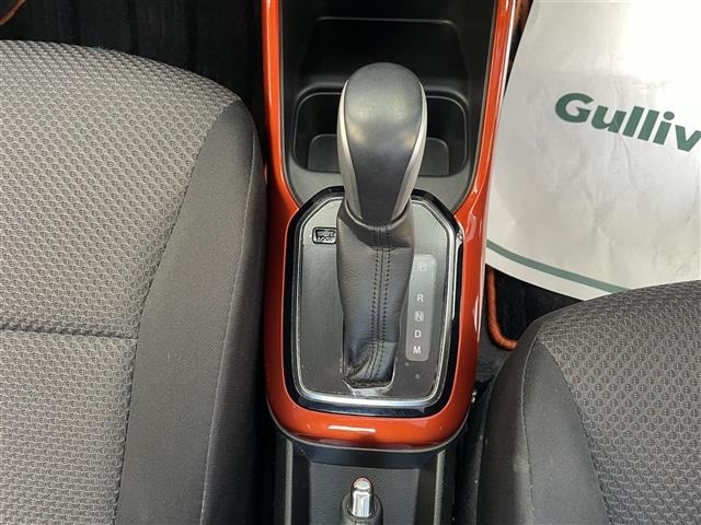 Suzuki IGNIS 2017 8144744-8