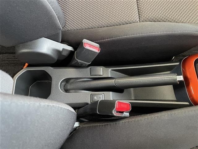 Suzuki IGNIS 2017 8144744-9