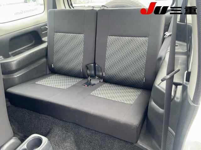 Suzuki JIMNY 2015 8143086-10