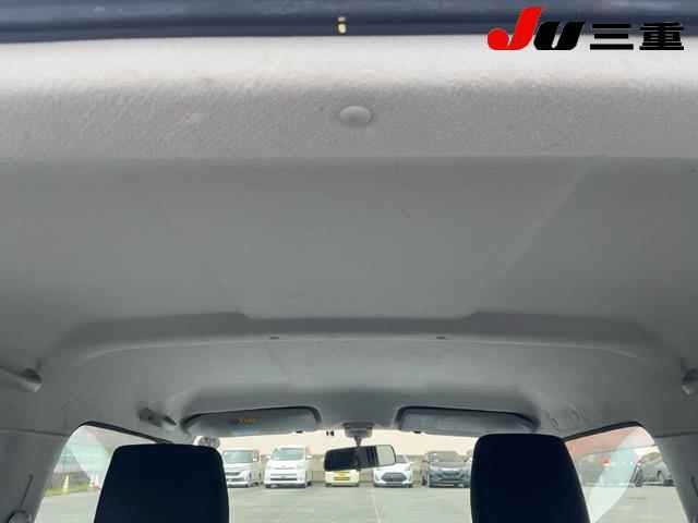Suzuki JIMNY 2015 8143086-12