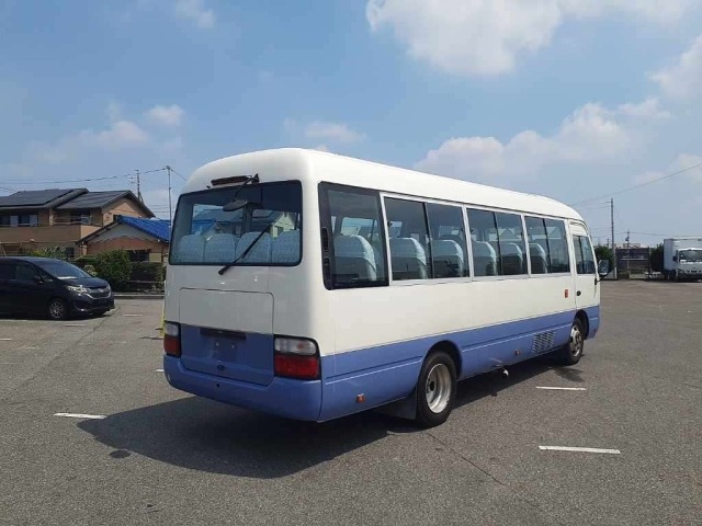 Hino LIESSE 2016 8138948-1