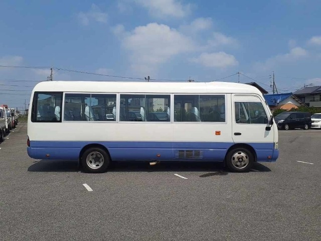 Hino LIESSE 2016 8138948-3