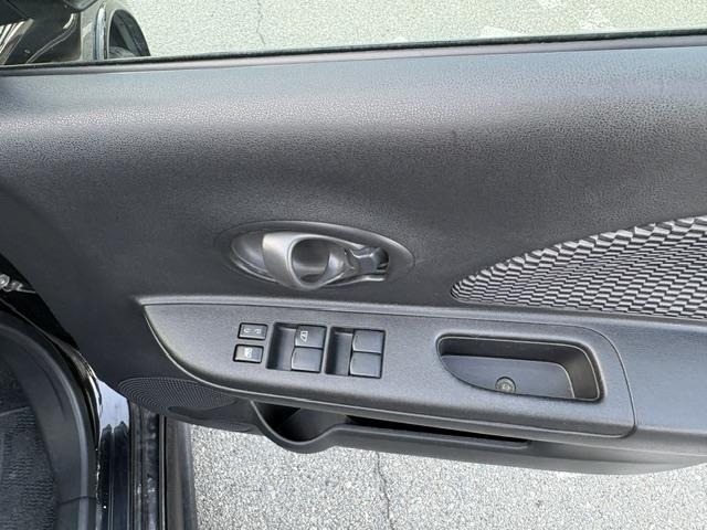 Nissan MARCH 2017 8138930-6