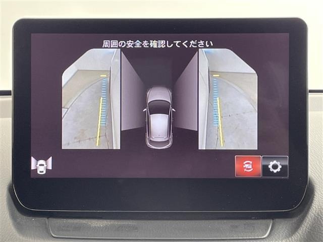 Mazda MAZDA2 2022 8150526-20