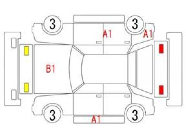 Mazda MAZDA2 2022 8150526-23