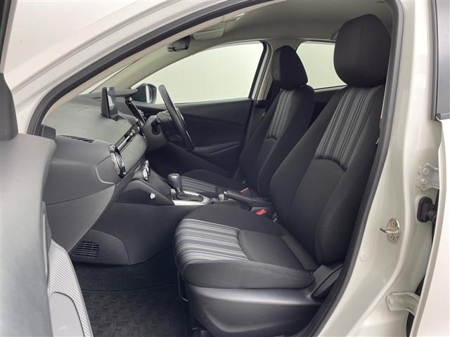 Mazda MAZDA2 2022 8150526-3