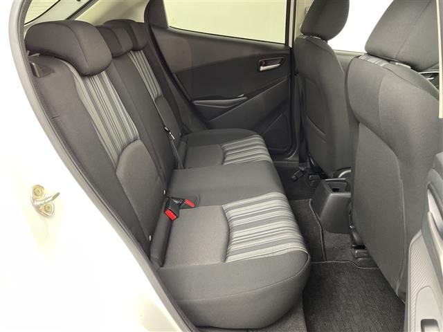 Mazda MAZDA2 2022 8150526-5