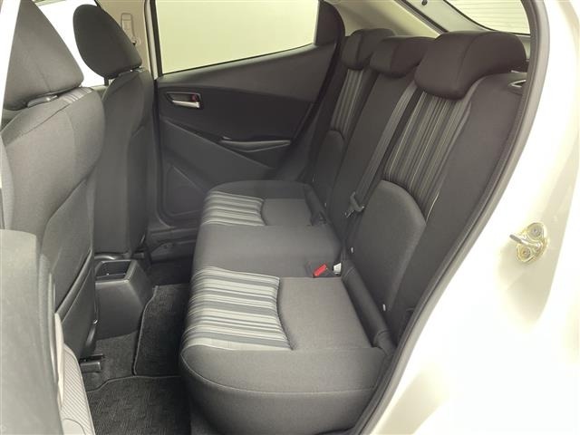 Mazda MAZDA2 2022 8150526-7