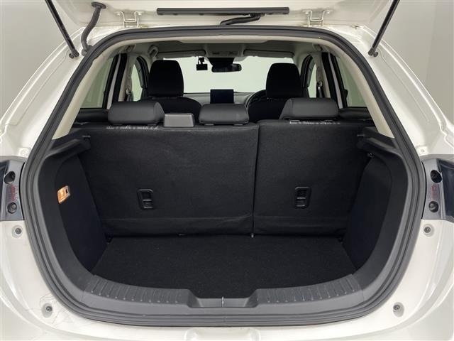 Mazda MAZDA2 2022 8150526-8