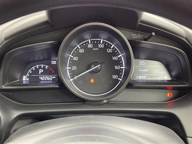 Mazda MAZDA2 2022 8150526-9