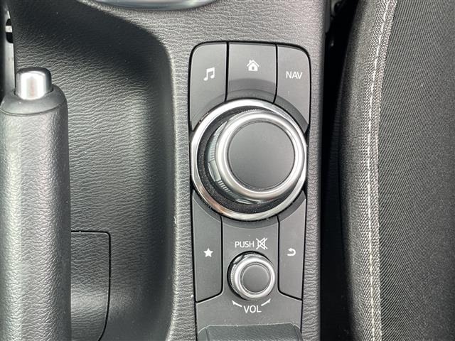 Mazda MAZDA2 2024 8150527-10