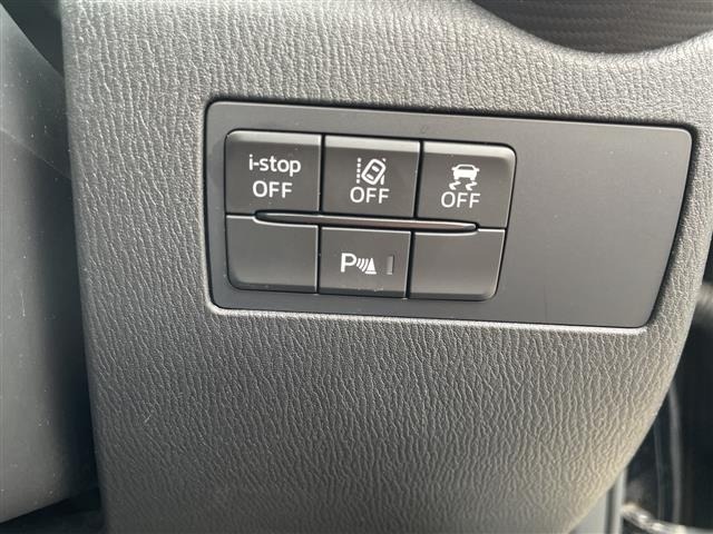 Mazda MAZDA2 2024 8150527-11