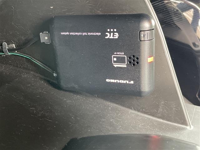 Mazda MAZDA2 2024 8150527-12
