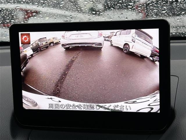 Mazda MAZDA2 2024 8150527-18