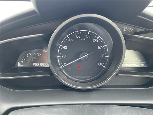 Mazda MAZDA2 2024 8150527-19