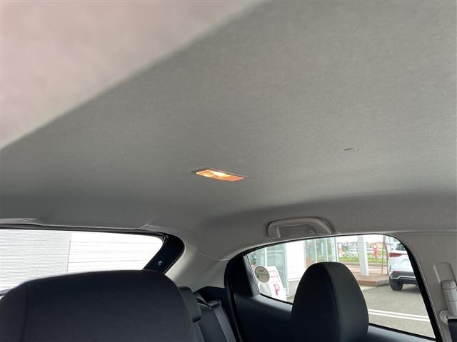 Mazda MAZDA2 2024 8150527-20