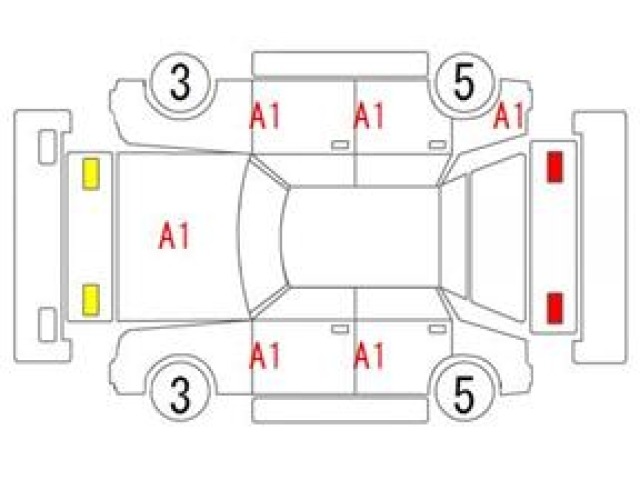 Mazda MAZDA2 2024 8150527-23