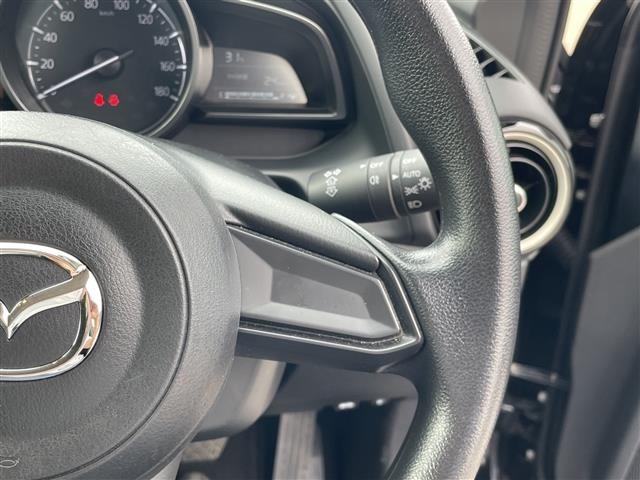 Mazda MAZDA2 2024 8150527-3