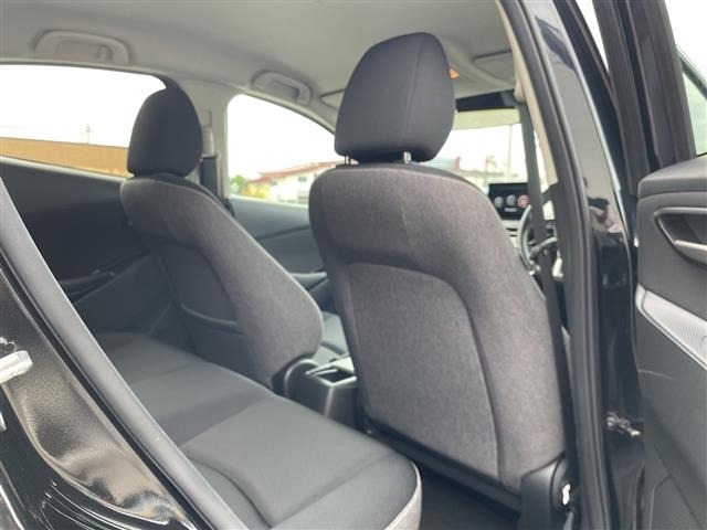 Mazda MAZDA2 2024 8150527-4