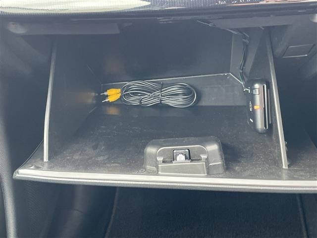 Mazda MAZDA2 2024 8150527-5