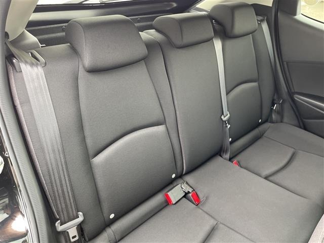 Mazda MAZDA2 2024 8150527-6